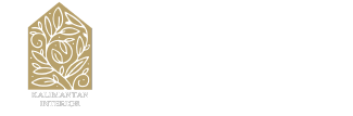 Kalimantan Interior | CV. Global Kalimantan Berkah Jaya